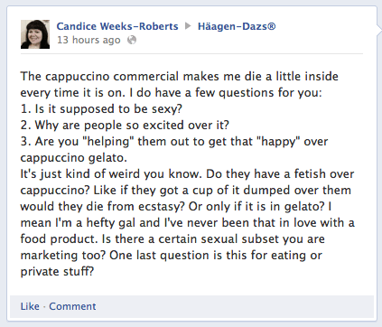 Screen shot 2013-05-30 at 6.26.53 PM