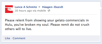 Screen shot 2013-05-30 at 6.27.02 PM