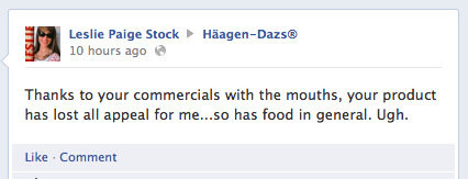 Screen shot 2013-05-30 at 6.27.48 PM