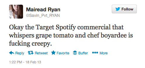 Screen shot 2013-05-30 at 7.12.23 PM