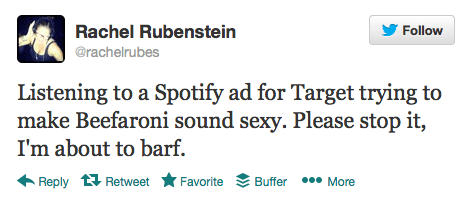 Screen shot 2013-05-30 at 7.18.41 PM