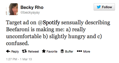 Screen shot 2013-05-30 at 7.18.51 PM