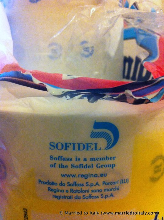 Soffass toilet paper Jun 6, 2013 12-01 AM.31