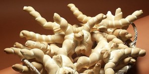 coppia ferrarese - GlobeHolidays.net