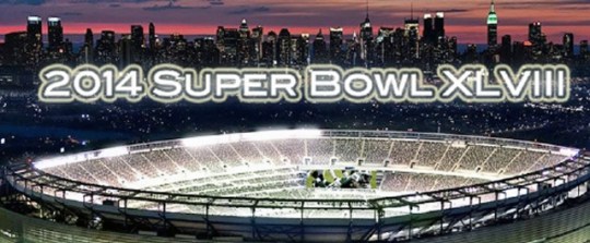 2014 super bowl