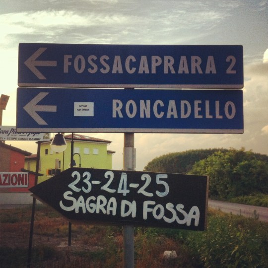 Sagra di Fossa Caprara Aug 25, 2013 7-32 PM.00-2