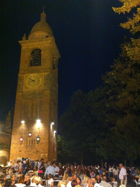 Sagra di Fossa Caprara Aug 25, 2013 8-44 PM.46