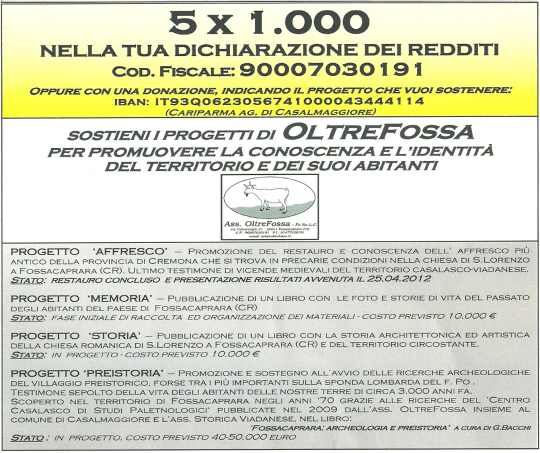 Screen Shot 2014-08-04 at 15.32.30